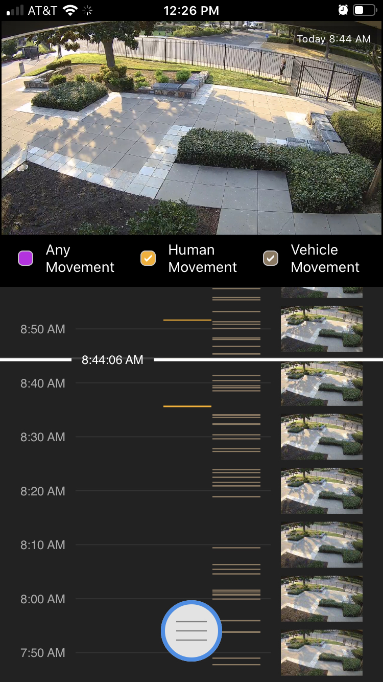 rhombus-systems-video-surveillance-mobile-app-1