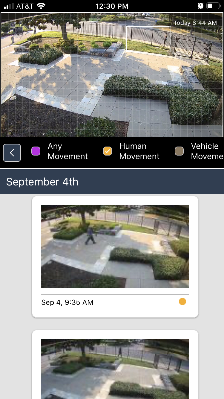 rhombus-systems-video-surveillance-mobile-app-2