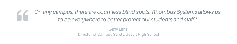 Rhombus-cloud-video-security-campus-safety-education-reference-quote