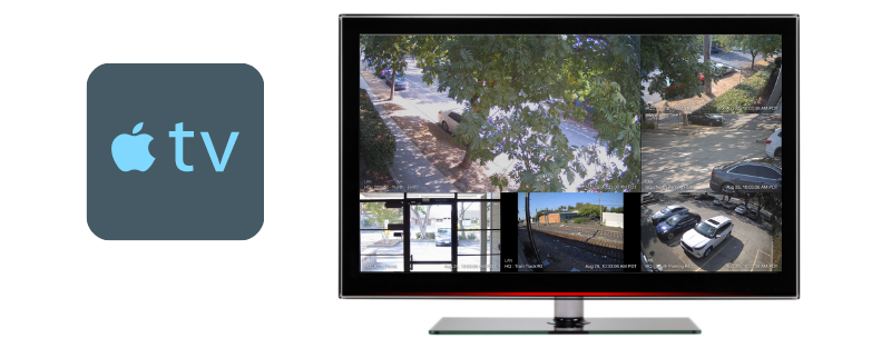 rhombus-video-surveillance-apple-tv-app-live-camera-feed