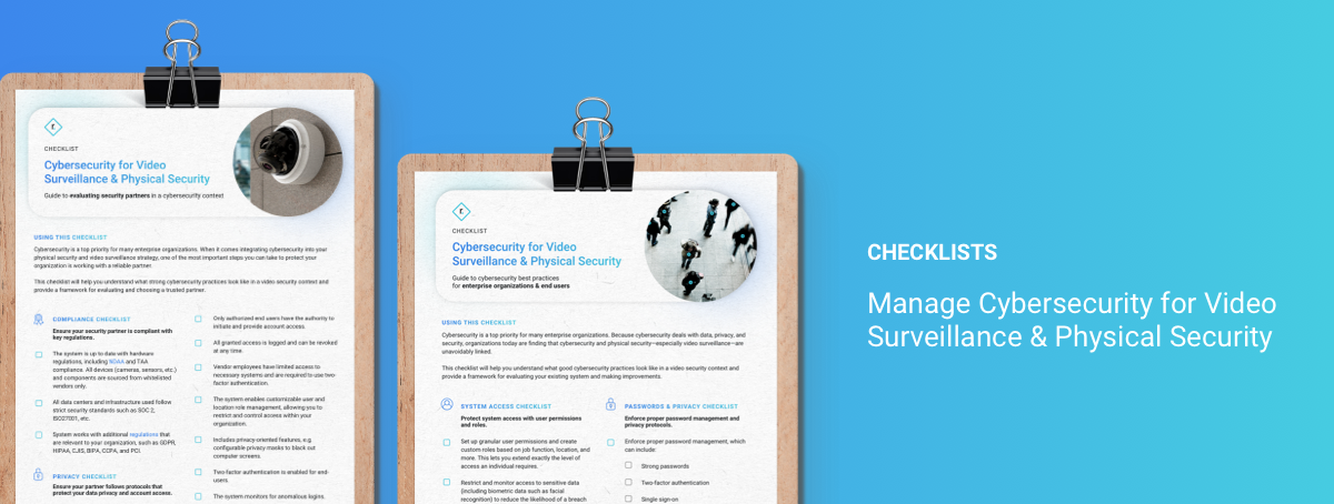 rhombus-systems-cybersecurity-checklists
