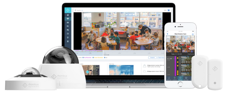 rhombus-video-security-surveillance-school-classroom-console-camera-mobile