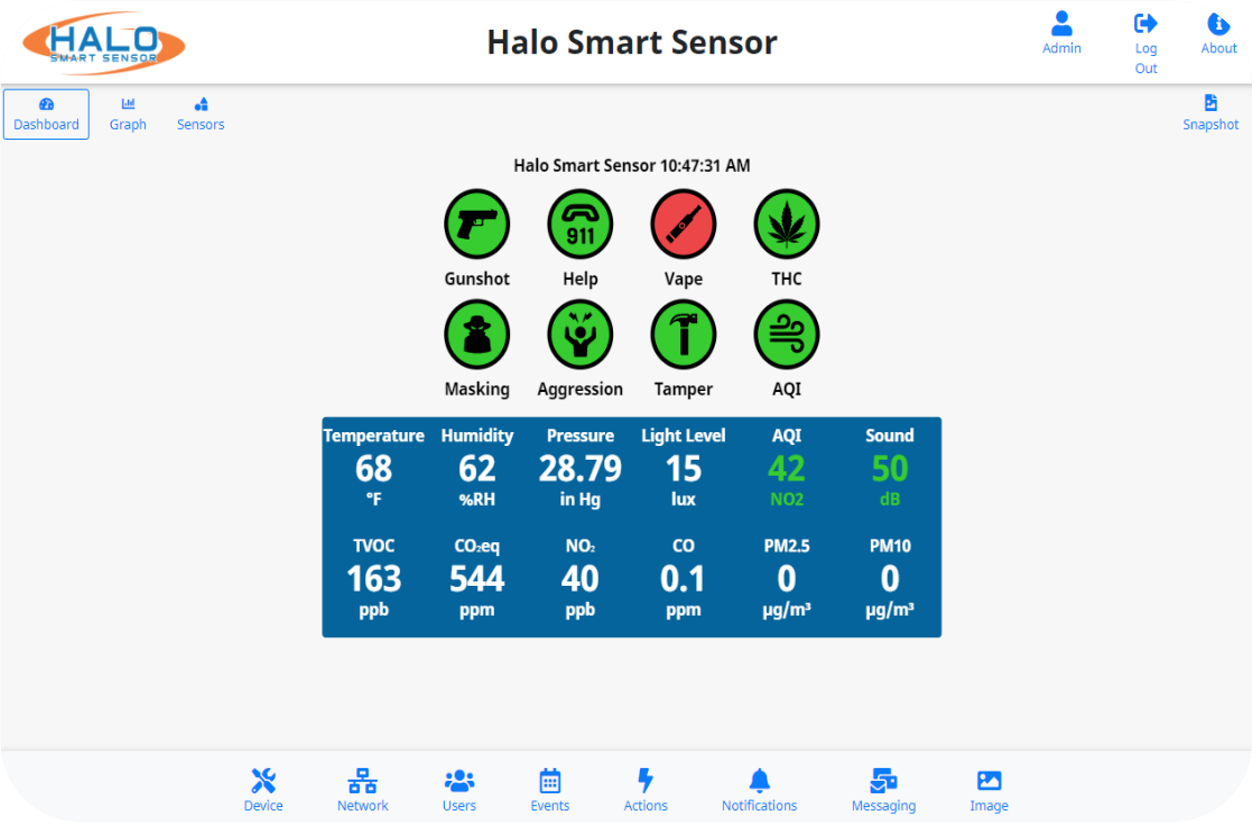 rhombus-integration-halo-smart-sensor-vape-environmental-iot