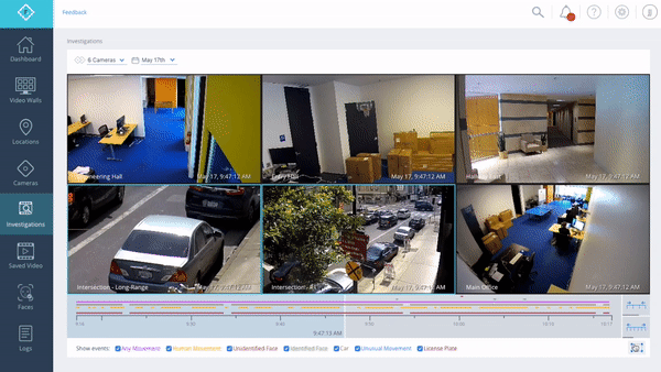 rhombus-systems-save-video-footage-on-surveillance-system