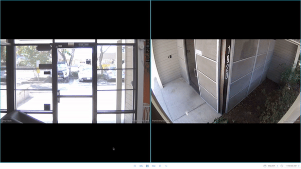 rhombus-smart-security-camera-R200-video-surveillance-footage-office