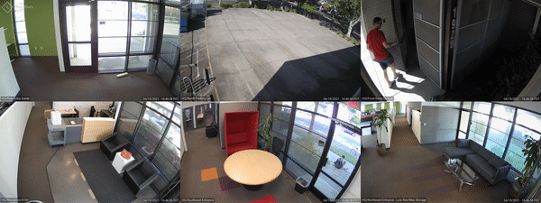 rhombus-smart-security-camera-R200-video-wall-surveillance-office