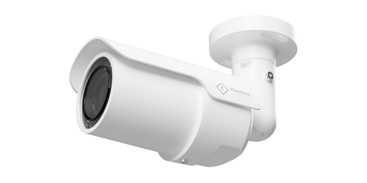 Rhombus-cloud-video-security-cameras-R500