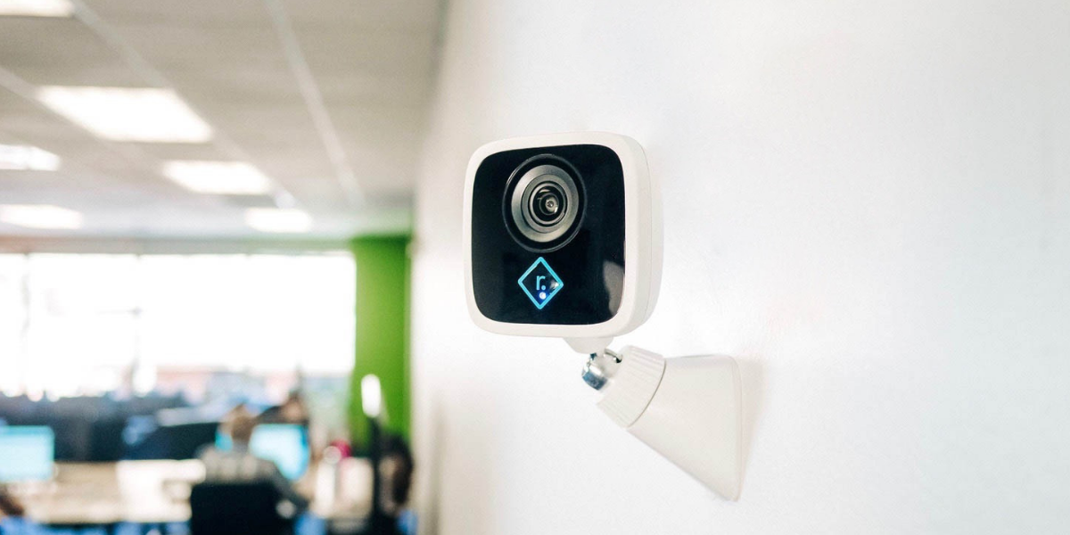 rhombus-office-security-camera-video-surveillance-system