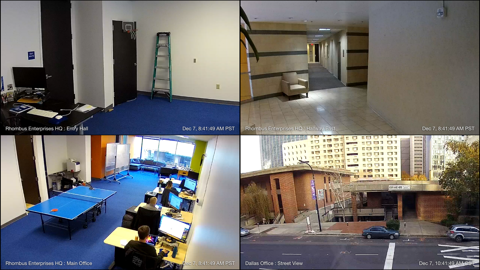 rhombus-systems-commercial-security-cameras