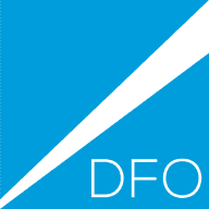 DFO Management